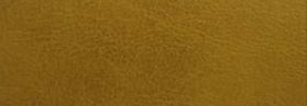 HERITAGE FABRIC
