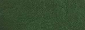 HERITAGE FABRIC