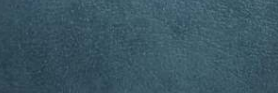 HERITAGE FABRIC