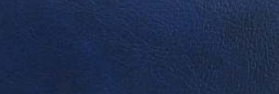 HERITAGE FABRIC