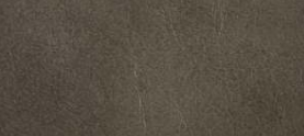 HERITAGE FABRIC