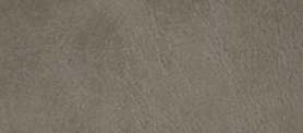 HERITAGE FABRIC