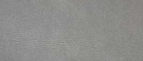 HERITAGE FABRIC