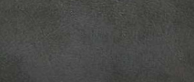 HERITAGE FABRIC