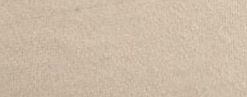 LISABEL FABRIC