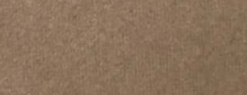 LISABEL FABRIC