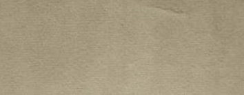 LISABEL FABRIC