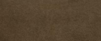 LISABEL FABRIC