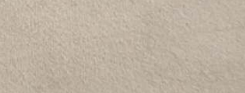 LISABEL FABRIC