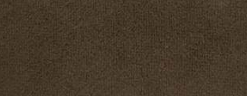 LISABEL FABRIC
