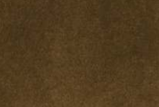 LISABEL FABRIC