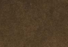 LISABEL FABRIC