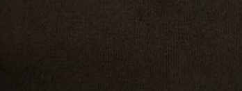 LISABEL FABRIC