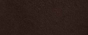 LISABEL FABRIC