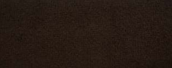 LISABEL FABRIC
