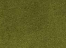 LISABEL FABRIC