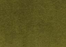 LISABEL FABRIC