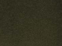 LISABEL FABRIC
