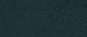 LISABEL FABRIC