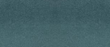 LISABEL FABRIC