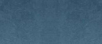 LISABEL FABRIC