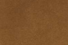 LISABEL FABRIC
