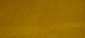 LISABEL FABRIC