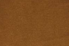 LISABEL FABRIC
