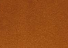 LISABEL FABRIC