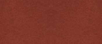 LISABEL FABRIC