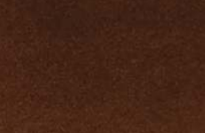 LISABEL FABRIC