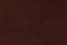LISABEL FABRIC