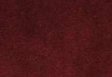 LISABEL FABRIC