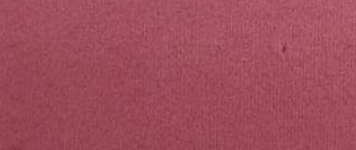 LISABEL FABRIC