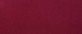 LISABEL FABRIC