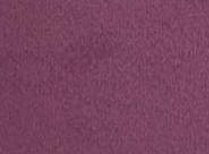 LISABEL FABRIC