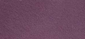 LISABEL FABRIC