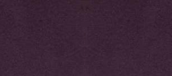 LISABEL FABRIC
