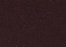 LISABEL FABRIC