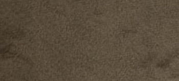 LISABEL FABRIC