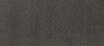 LISABEL FABRIC