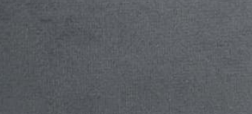 LISABEL FABRIC