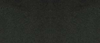 LISABEL FABRIC