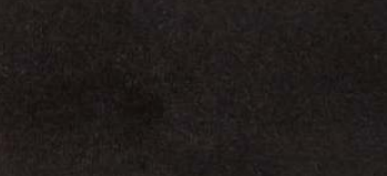 LISABEL FABRIC