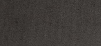 LISABEL FABRIC