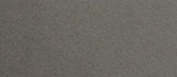 LISABEL FABRIC