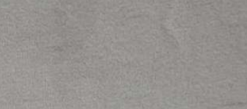 LISABEL FABRIC