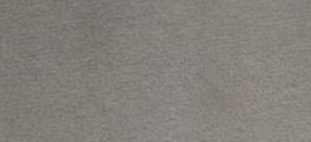 LISABEL FABRIC