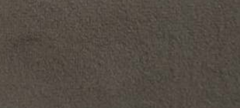 LISABEL FABRIC