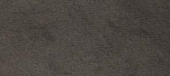 LISABEL FABRIC